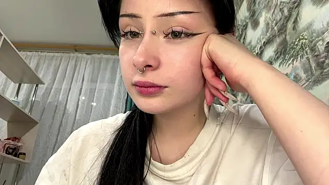 Snapshot of YoursinGoddes chatting on March 25, 8:15 pm YoursinGoddes online show from March 25, 8:15 pm