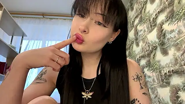 Snapshot of YoursinGoddes chatting on March 27, 3:12 pm YoursinGoddes online show from March 27, 3:12 pm