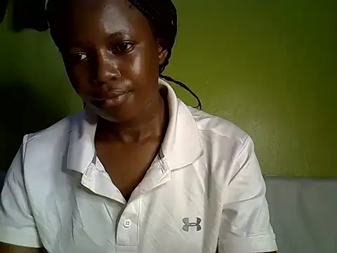 Snapshot of shygal26 chatting on March 25, 7:53 pm shygal26 online show from March 25, 7:53 pm