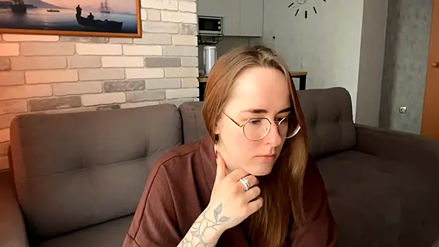 RudyStamey online show from March 25, 6:30 am