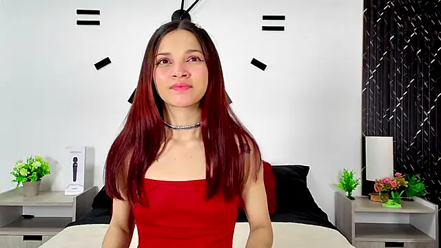 Snapshot of aurora_petitee chatting on March 27, 12:27 pm aurora petitee online show from March 27, 12:27 pm