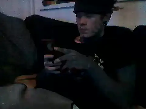 JonesDark69 online show from March 22, 11:52 pm