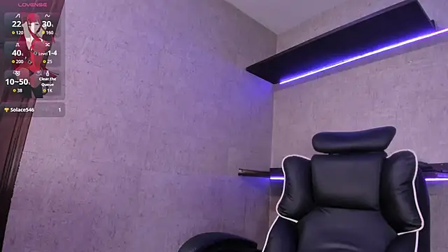 Snapshot of Carmillaa chatting on March 23, 10:58 pm Carmillaa online show from March 23, 10:58 pm