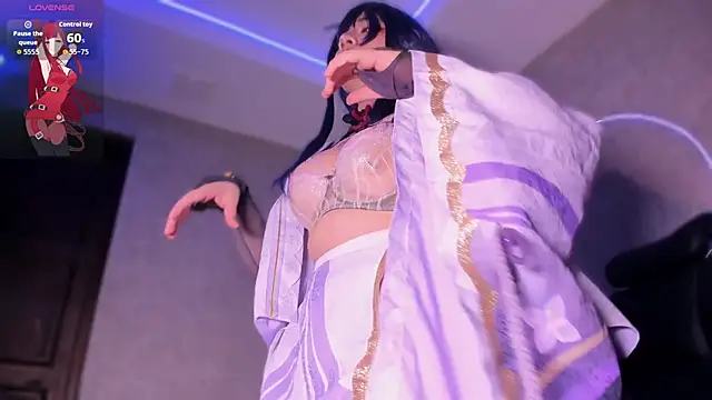 Snapshot of Carmillaa chatting on March 24, 10:37 pm Carmillaa online show from March 24, 10:37 pm