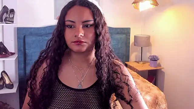 Snapshot of StormyNoir chatting on March 27, 1:11 pm StormyNoir online show from March 27, 1:11 pm