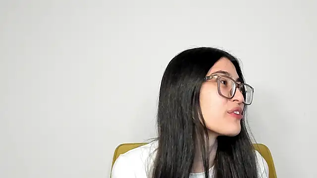 SusyRiek online show from March 30, 12:06 pm