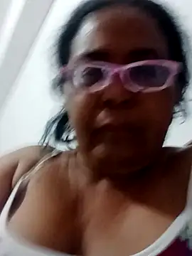 sexymomsn online show from June 12, 12:37 pm