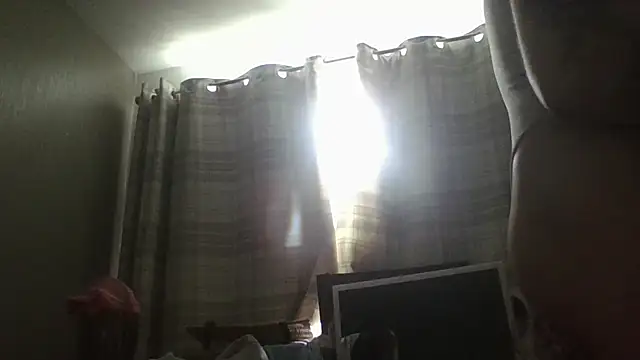 kiribeecase online show from May 2, 6:29 am