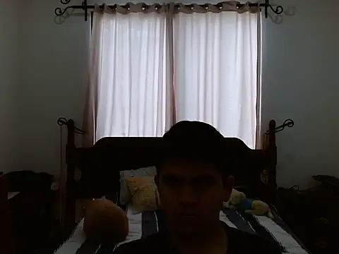 Snapshot of Marsex12 chatting on March 28, 5:45 pm Marsex12 online show from March 28, 5:45 pm