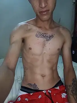 Abel-09x online show from March 24, 10:37 pm