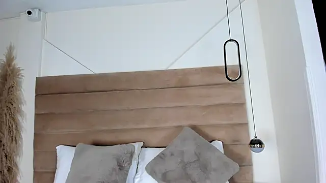 Snapshot of AteneaSweety chatting on March 26, 1:17 pm AteneaSweety online show from March 26, 1:17 pm