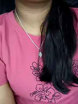 miss eyekiller12 online show from March 26, 10:43 am