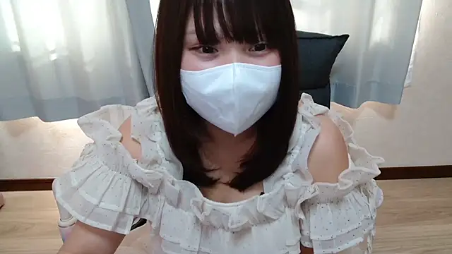 runanyan 22 online show from August 7, 7:10 am