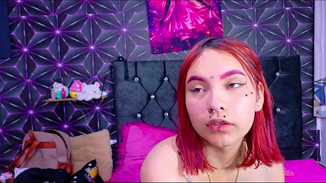 Megam white online show from July 29, 3:59 am