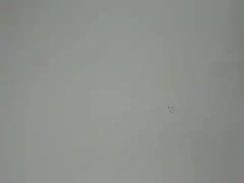 Aliciaa Diamond online show from March 25, 8:26 pm