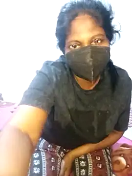 Jayani1978 online show from March 21, 8:45 pm