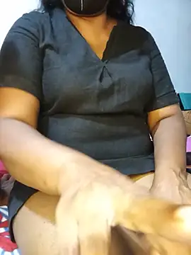 Jayani1978 online show from July 4, 11:05 am