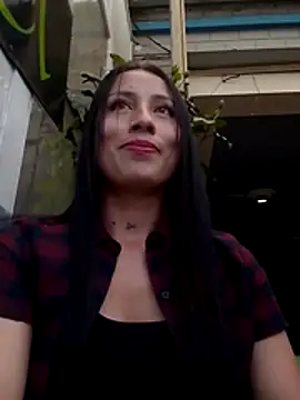 Snapshot of katia_17 chatting on March 24, 6:13 pm katia 17 online show from March 24, 6:13 pm