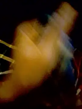 DeshiTiger online show from March 27, 5:23 pm