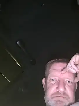 Notiesfuk online show from July 3, 11:33 pm