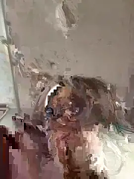 samantha dulce online show from March 23, 3:05 pm