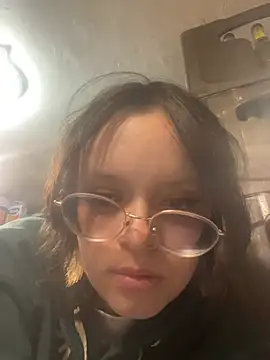 samantha dulce online show from March 25, 11:00 pm