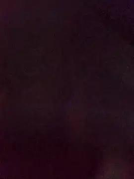 cherrygirl00 online show from March 26, 8:58 pm