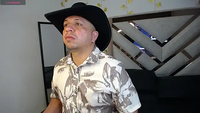 Thee Rockk online show from March 28, 12:49 pm