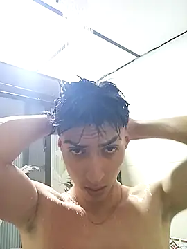 Diablito045 online show from March 29, 11:38 pm