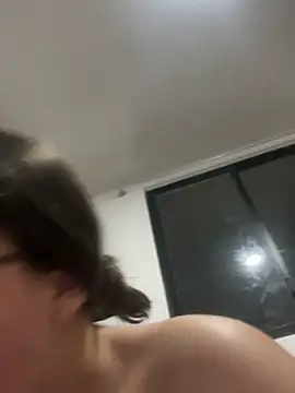 Dulce Noa online show from March 23, 4:38 am