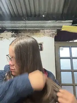 Dulce Noa online show from March 28, 11:21 am