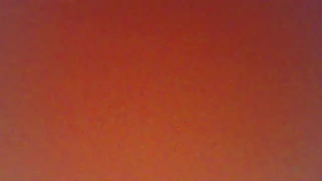 Snapshot of HighbornFantasy50 chatting on May 8, 12:54 pm HighbornFantasy50 online show from May 8, 12:54 pm