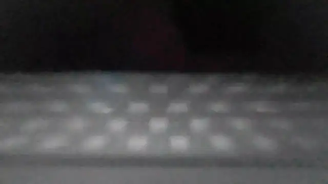 Snapshot of HighbornFantasy50 chatting on July 28, 4:52 am HighbornFantasy50 online show from July 28, 4:52 am