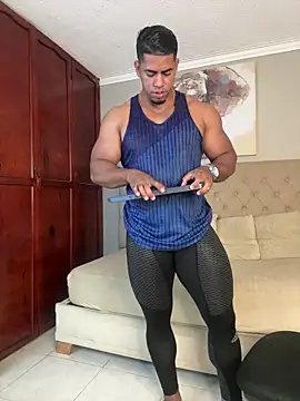 Trevor vinc online show from May 31, 1:29 pm