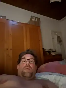 Snapshot of peyo91 chatting on March 22, 9:29 pm peyo91 online show from March 22, 9:29 pm