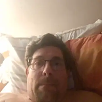 Snapshot of peyo91 chatting on March 26, 10:15 pm peyo91 online show from March 26, 10:15 pm