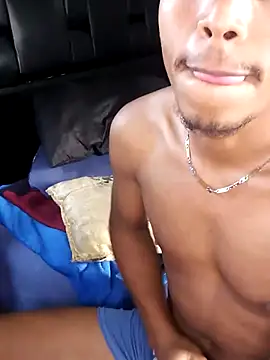 Xmoreno31 online show from March 24, 9:09 pm