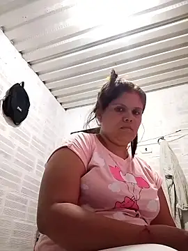 Snapshot of galletita_milf chatting on March 22, 8:45 pm galletita milf online show from March 22, 8:45 pm