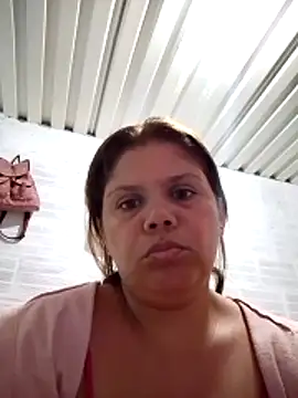 Snapshot of galletita_milf chatting on March 27, 12:38 pm galletita milf online show from March 27, 12:38 pm