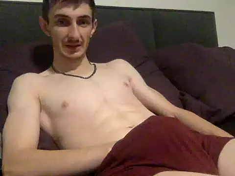 Snapshot of rmarcu01 chatting on March 25, 11:16 am rmarcu01 online show from March 25, 11:16 am