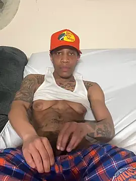 PHAT FTM KLIT87 online show from May 15, 11:23 pm