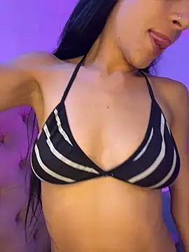 Jill valen online show from May 21, 10:50 pm