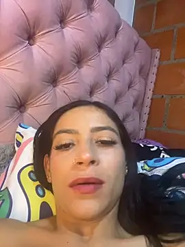 Jill valen online show from June 20, 2:58 am
