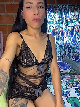 Jill valen online show from June 21, 5:04 pm