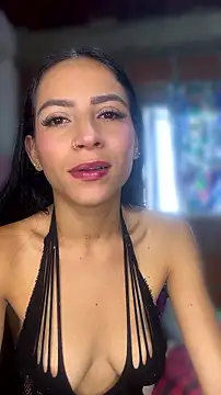 Jill valen online show from July 22, 1:25 pm