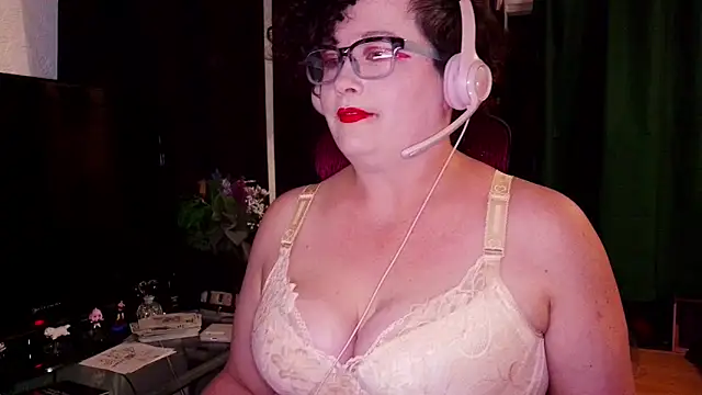 DyvLazuli online show from March 26, 2:50 am