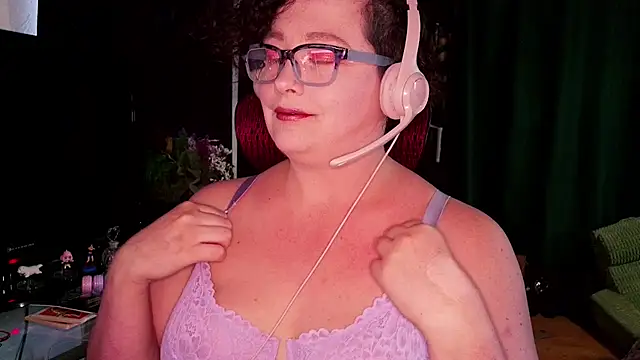 DyvLazuli online show from March 27, 9:58 pm