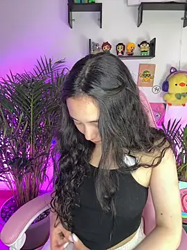 Aikoo o online show from March 29, 10:54 pm