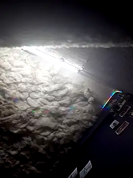 lucyyferr online show from April 20, 10:11 pm