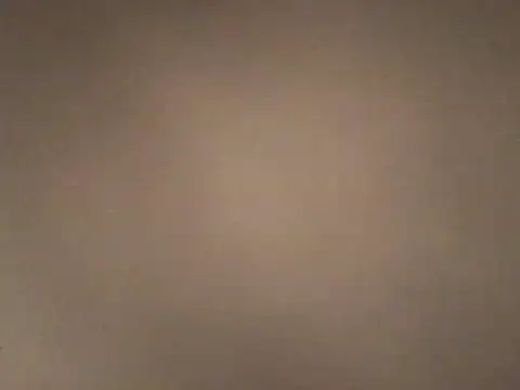 nabil00901 online show from March 26, 5:29 pm